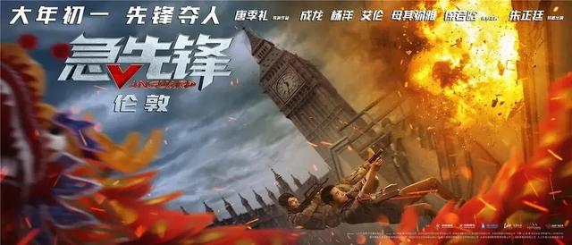 十年前的高中毕业证用人单位能查到吗
